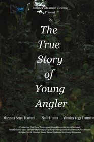 Imagen de The True Story of Young Angler