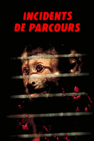 Film Incidents de parcours streaming VF complet