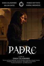 Film Father streaming VF complet