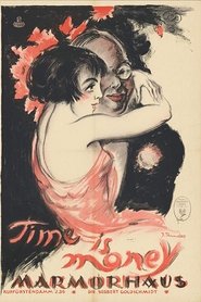 Time Is Money streaming sur filmcomplet