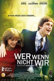 Film Wer wenn nicht wir streaming VF complet