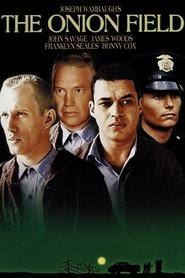 El campo de cebollas (1979)