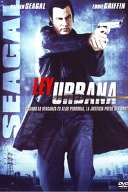 Ley urbana 2007