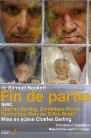 Poster of undefined