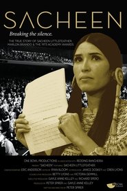Poster of undefined