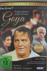 Goya streaming sur filmcomplet