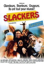 Slackers 2002