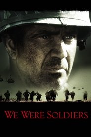 Film Nous étions soldats streaming VF complet