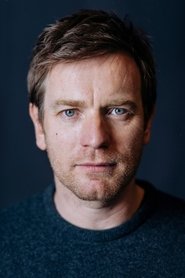 Picture of Ewan McGregor
