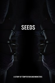 Seeds