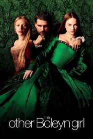 Poster of undefined