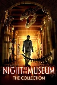 Night at the museum 2 full movie Night at the museum 2 full movie