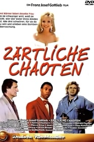 Film Zärtliche Chaoten streaming VF complet