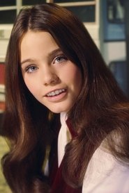 Susan Dey