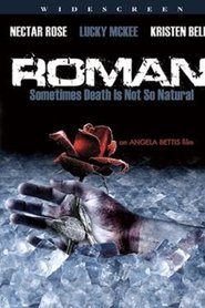 Film Roman streaming VF complet