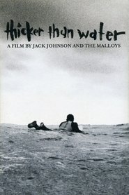 Poster of undefined