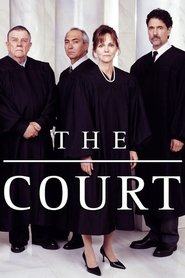 Poster of The Court