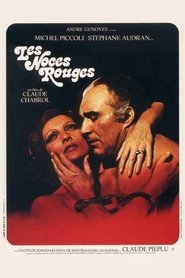 Film Les Noces rouges streaming VF complet