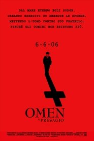 Omen - Il presagio 1976