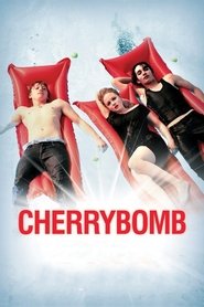 Imagen de Cherrybomb