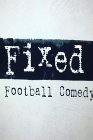 Film Fixed streaming VF complet