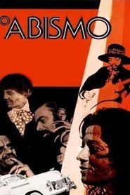 Film O Abismo streaming VF complet