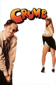 Film Crumb streaming VF complet