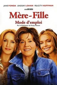 Mère-fille, mode d'emploi 2007