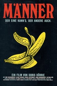 Männer streaming sur filmcomplet