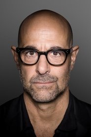 Picture of Stanley Tucci