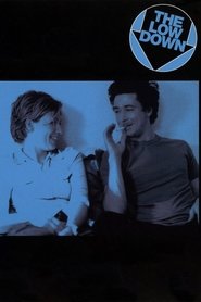 Film The Low Down streaming VF complet