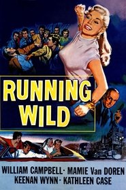 Film Running Wild streaming VF complet