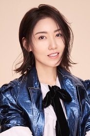 Picture of Gao Lu