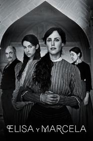 Imagen de Elisa y Marcela