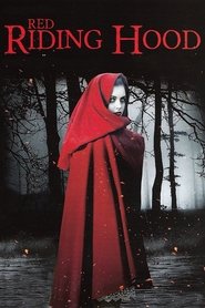 Poster of undefined