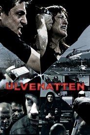 Poster of undefined