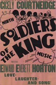 Soldiers of the King