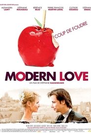 Modern love streaming sur filmcomplet