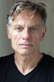 Picture of Christophe Grégoire