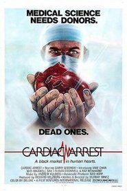 Film Cardiac Arrest streaming VF complet