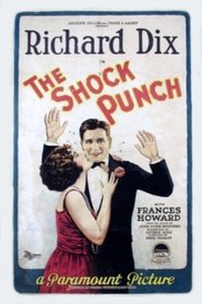 The Shock Punch