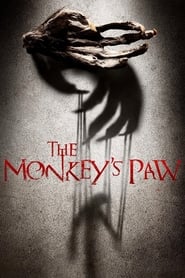 The Monkey's Paw streaming sur filmcomplet