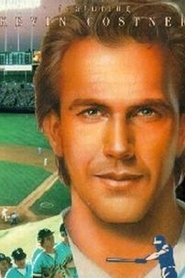 Film Chasing Dreams streaming VF complet
