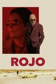 Film Rojo streaming VF complet