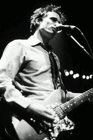Poster of undefined