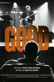 Film Good streaming VF complet