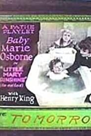 Film Little Mary Sunshine streaming VF complet