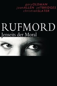 Rufmord - Jenseits der Moral 2001