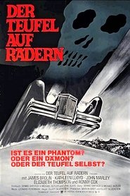 Der Teufel auf Rädern 1977