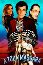 Poster of undefined